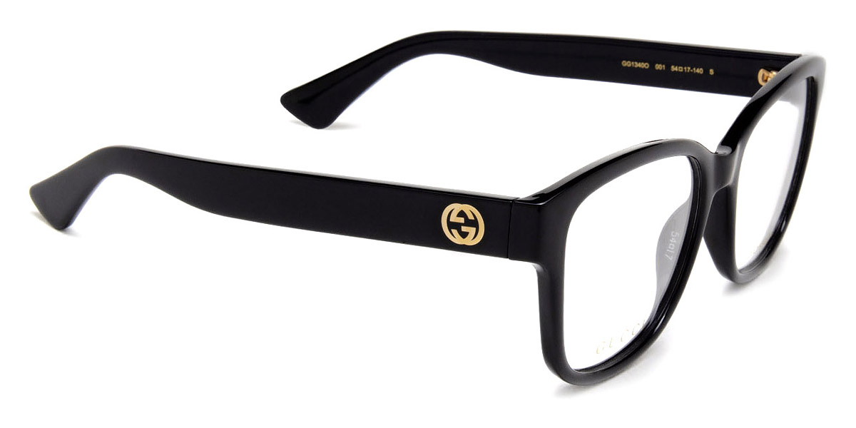 Gucci™ - GG1340O