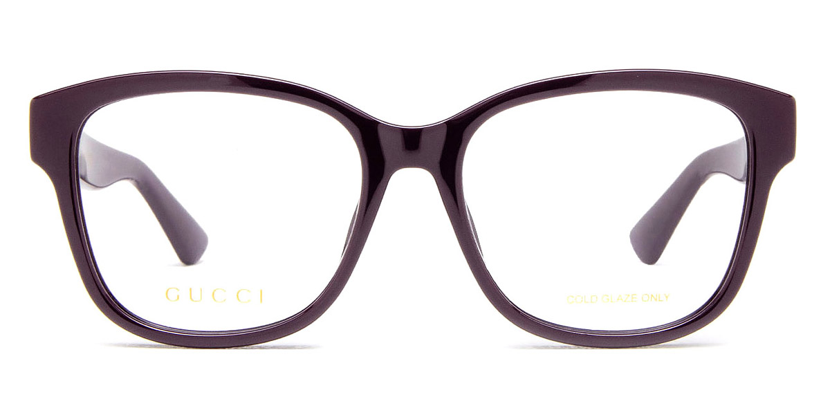 Gucci™ - GG1340O