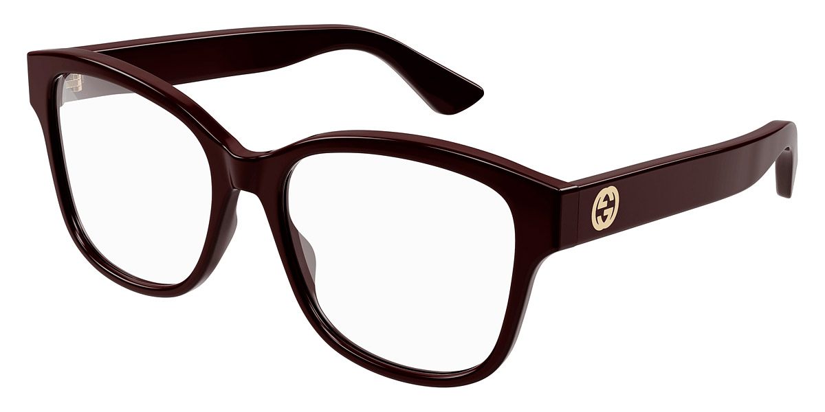 Gucci™ - GG1340O