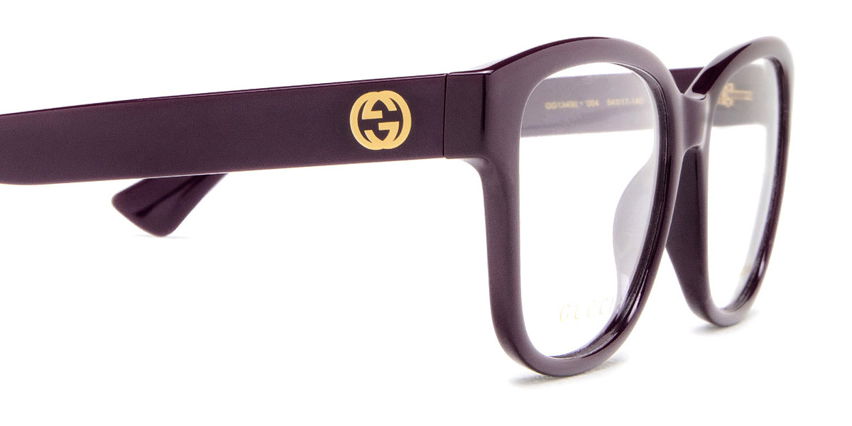 Gucci™ - GG1340O