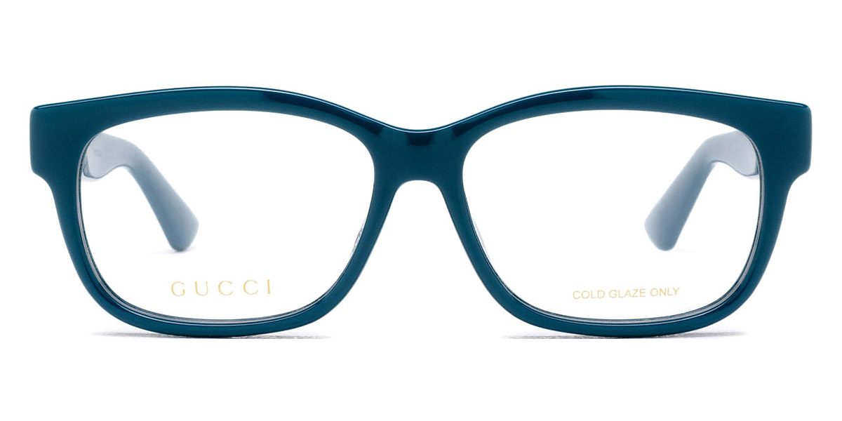 Gucci™ - GG1341O
