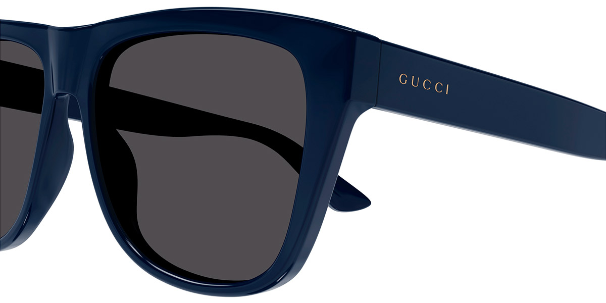 Gucci™ - GG1345S