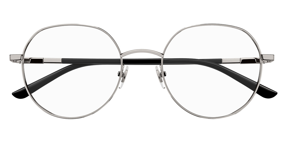Gucci™ - GG1349O