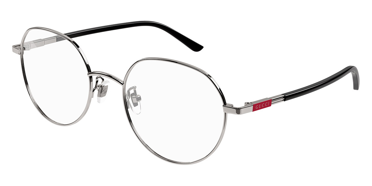 Gucci™ - GG1349O