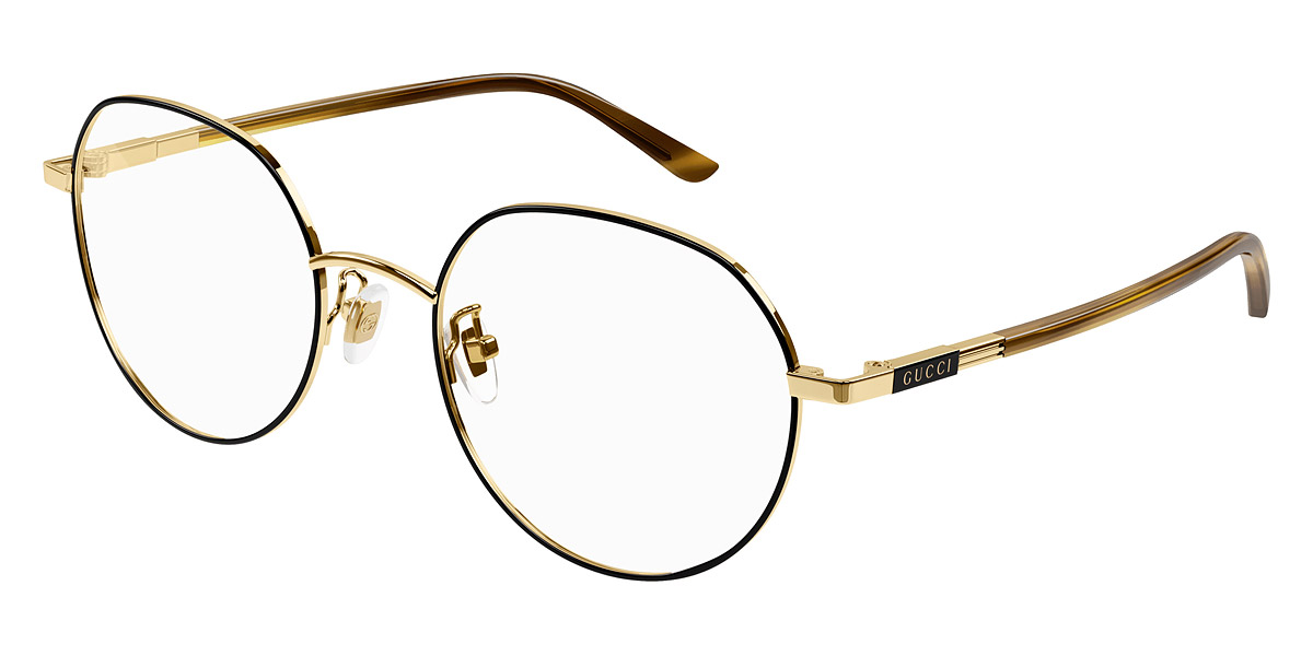 Gucci™ - GG1349O