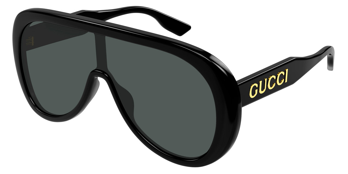 Gucci™ - GG1370S