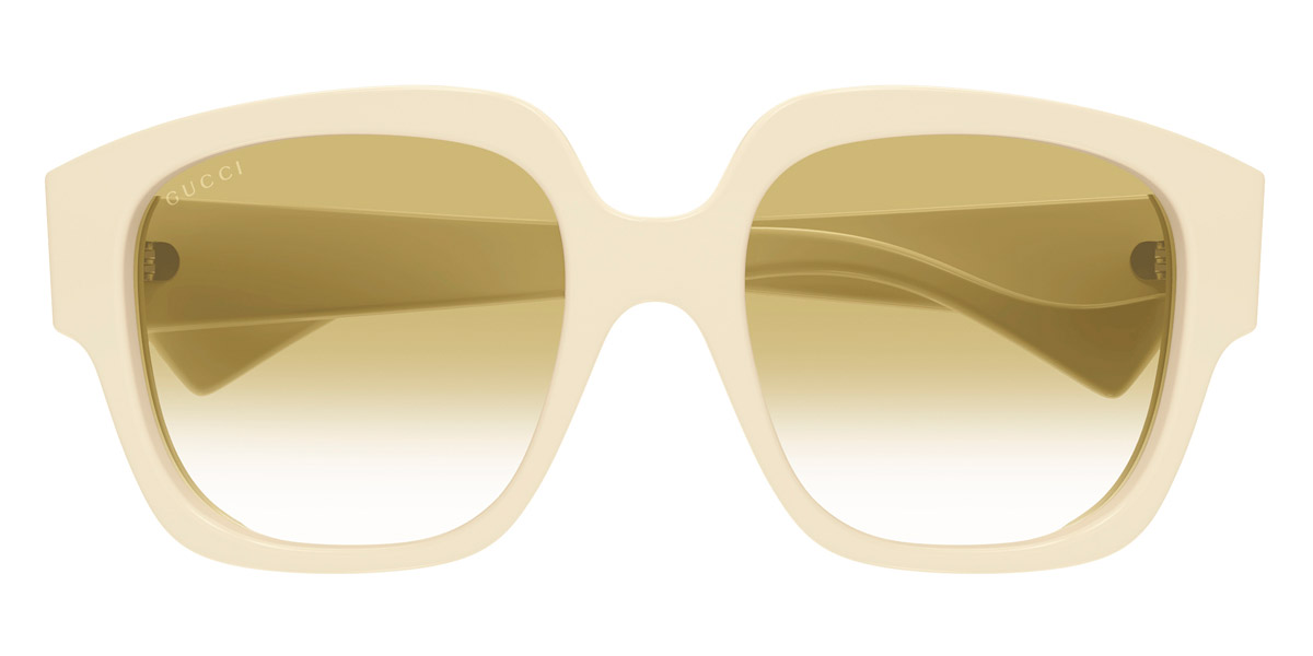 Gucci™ - GG1372S
