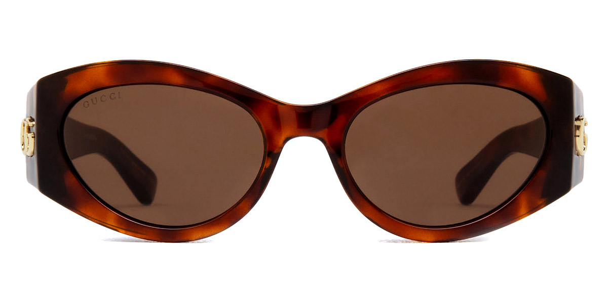 Gucci™ - GG1401S