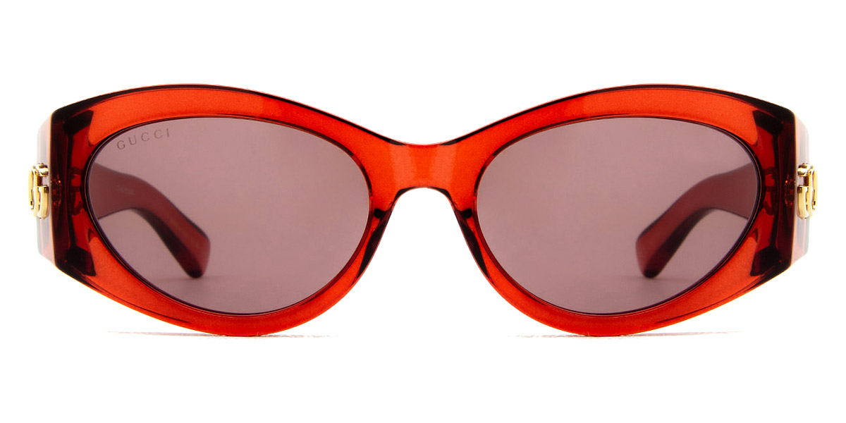 Gucci™ - GG1401S