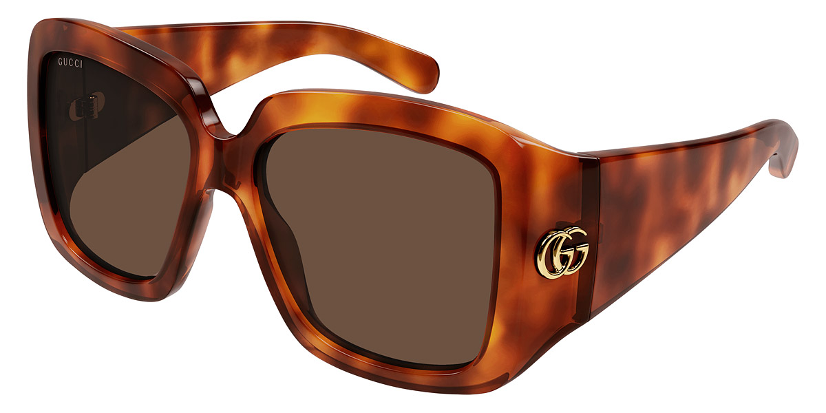 Gucci™ - GG1402S