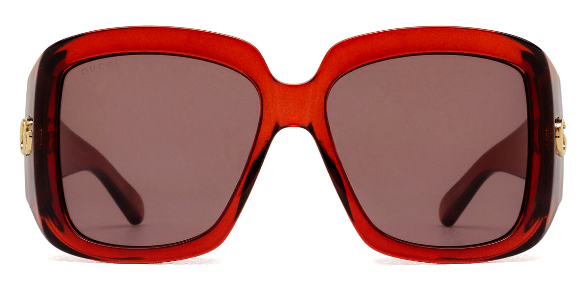 Gucci™ - GG1402S