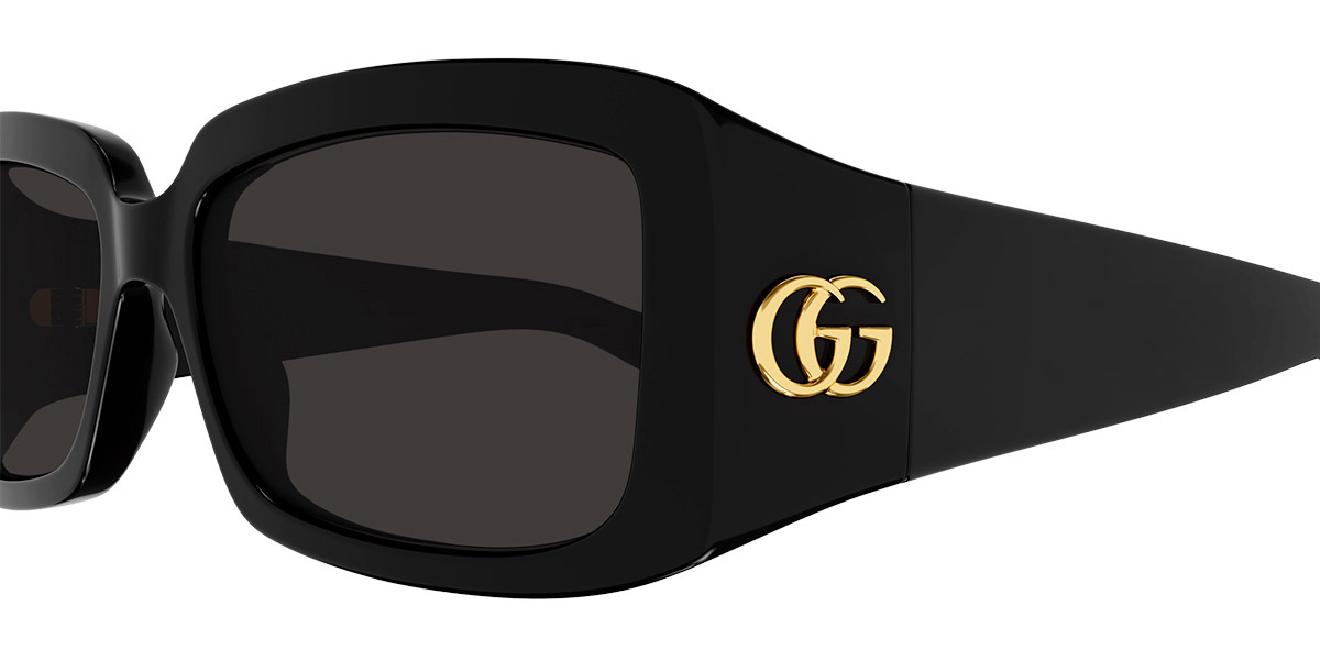 Gucci™ - GG1403S