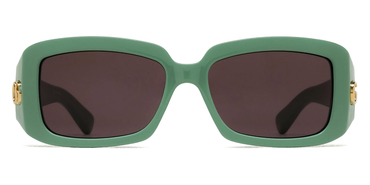 Gucci™ - GG1403S