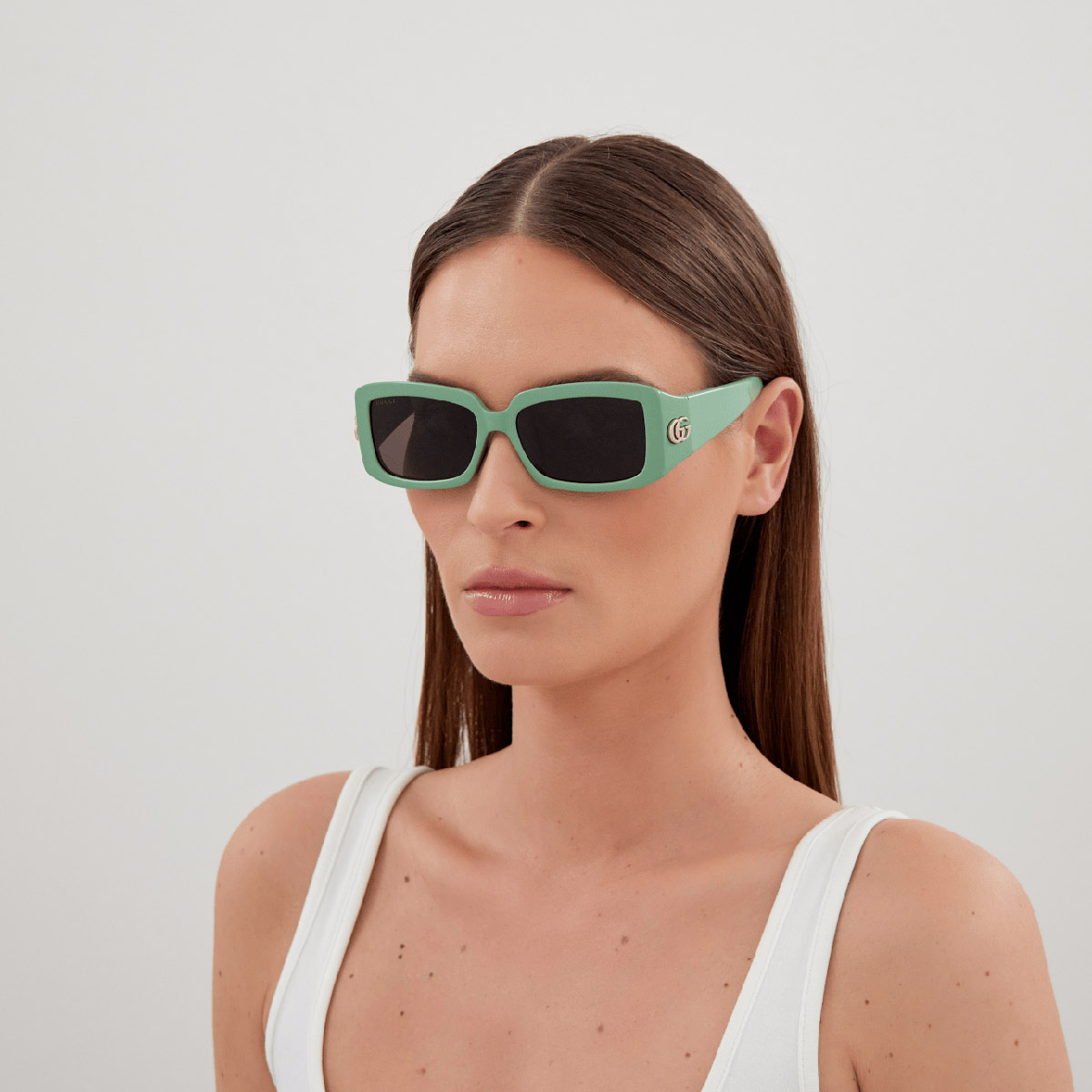 Gucci™ - GG1403S