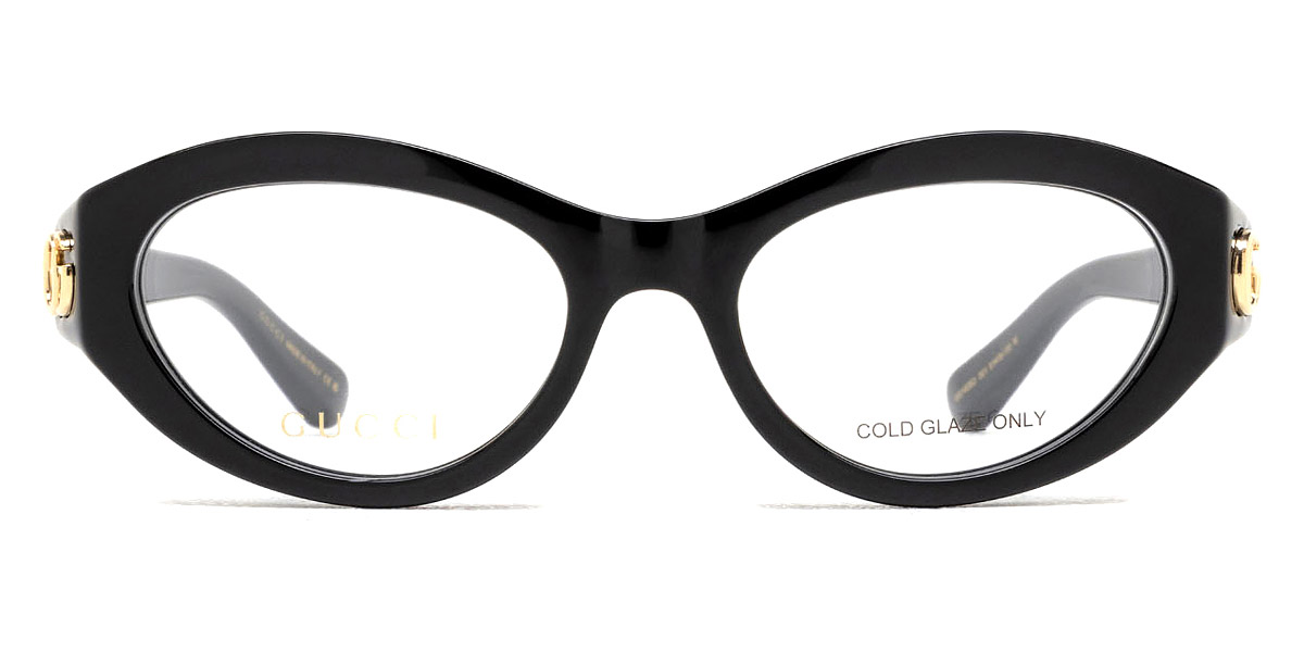 Gucci™ - GG1405O
