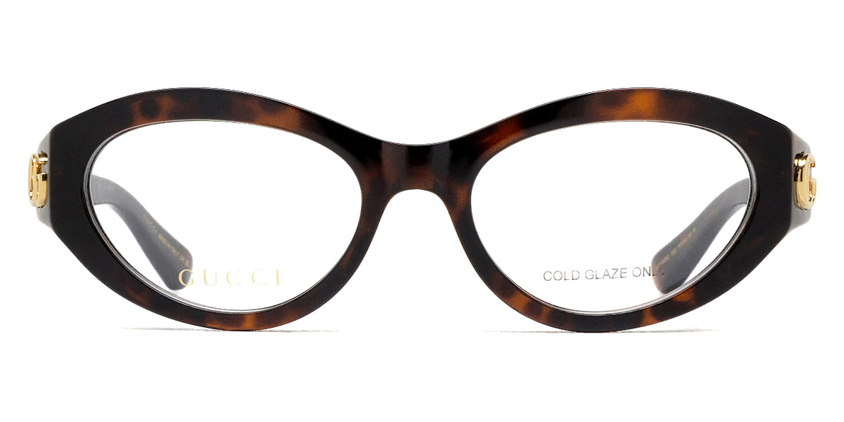 Gucci™ - GG1405O