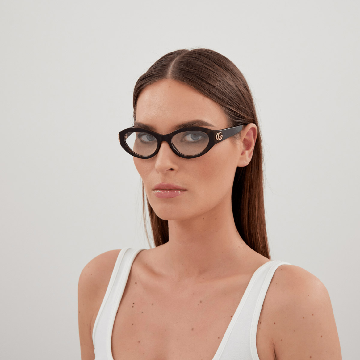 Gucci™ - GG1405O
