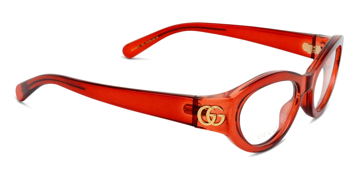 Gucci™ - GG1405O