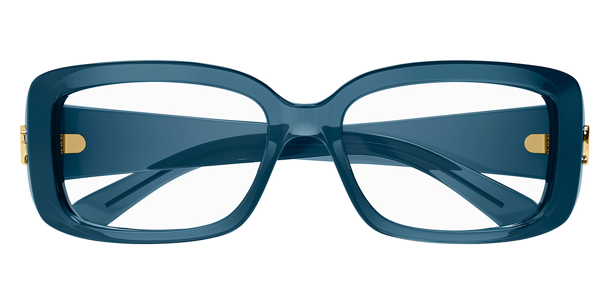 Gucci™ - GG1406O