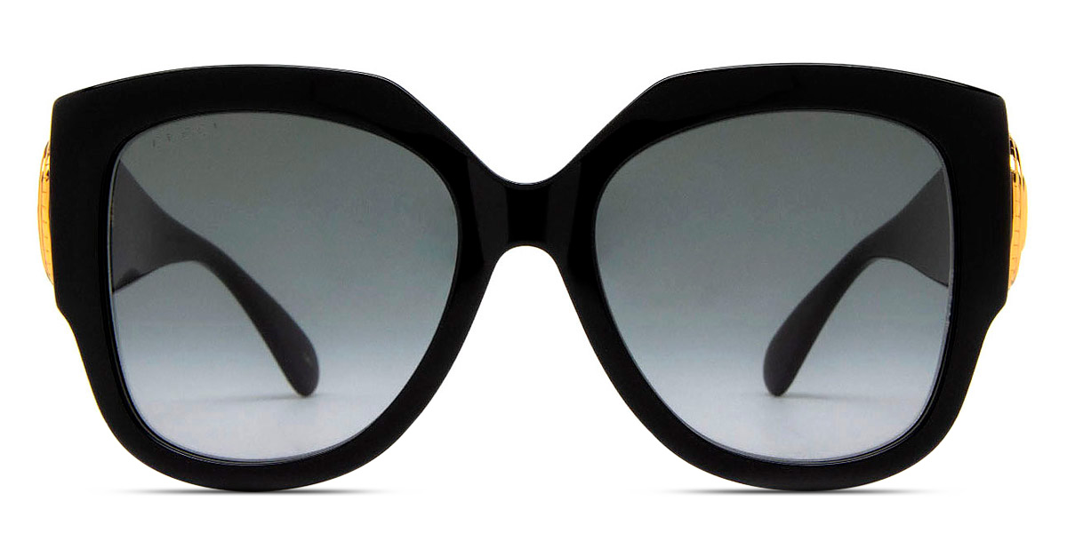 Gucci™ - GG1407S