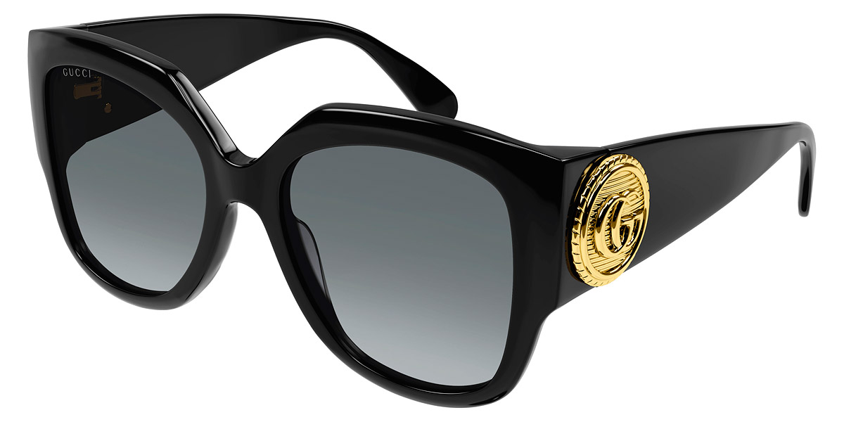 Gucci™ - GG1407S