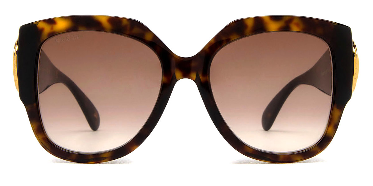Gucci™ - GG1407S