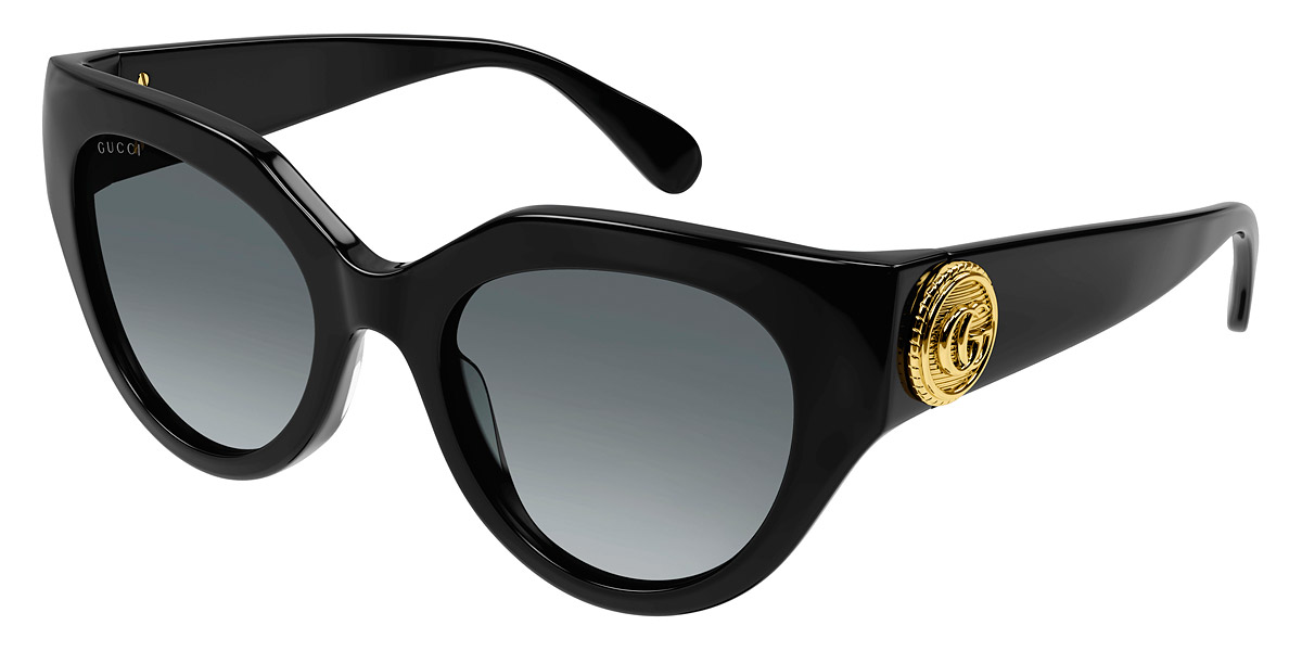 Gucci™ - GG1408S