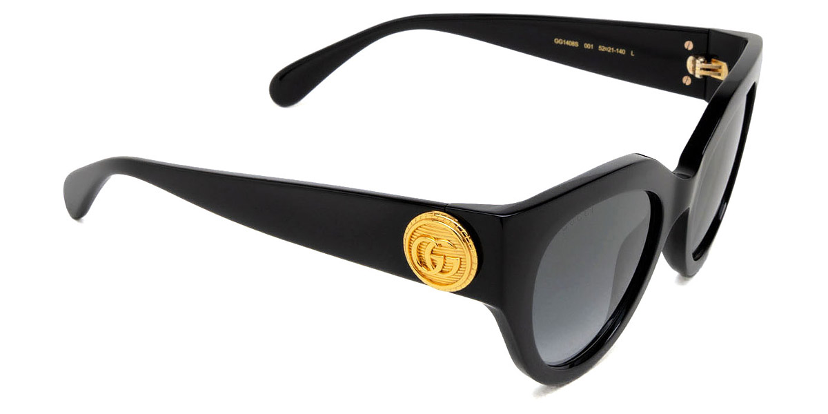 Gucci™ - GG1408S