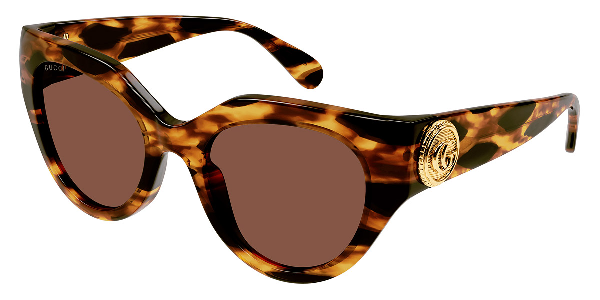 Gucci™ - GG1408S