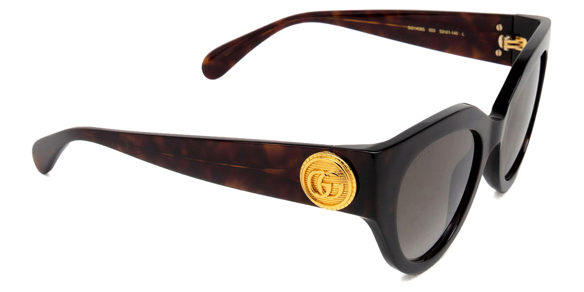 Gucci™ - GG1408S