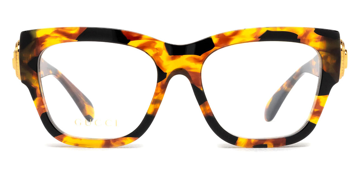 Gucci™ - GG1410O