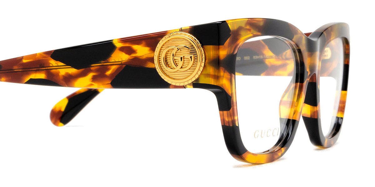 Gucci™ - GG1410O