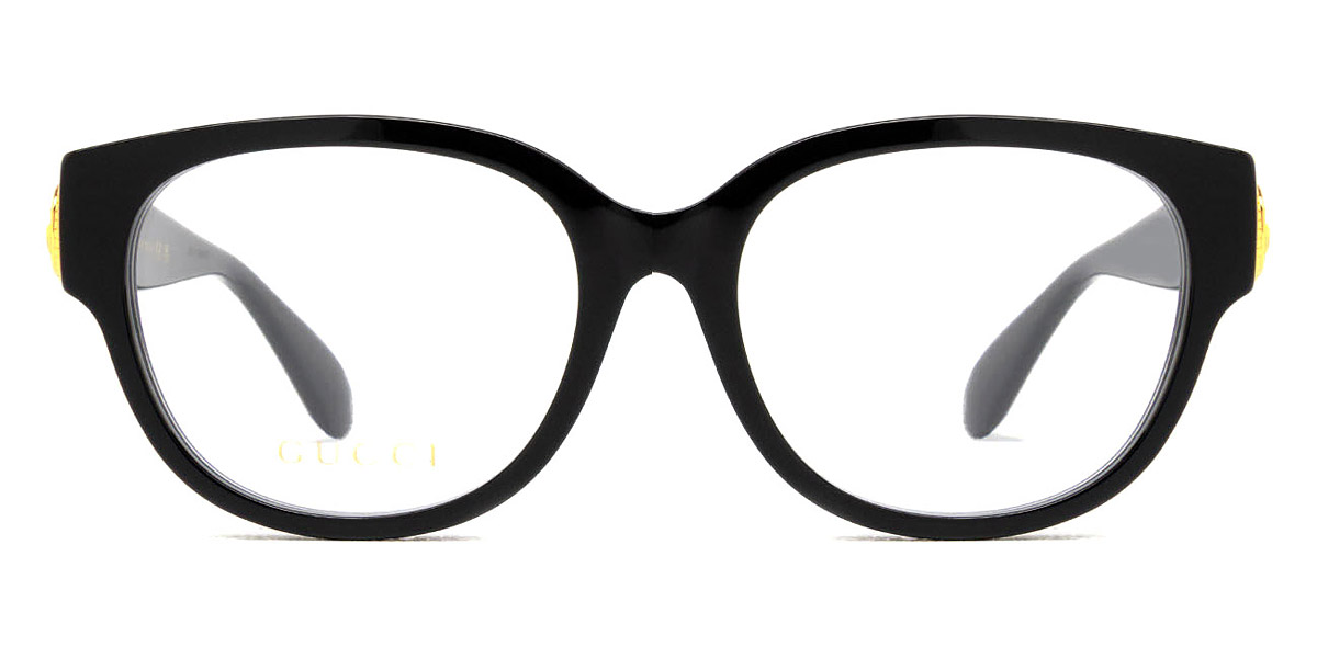 Gucci™ - GG1411O