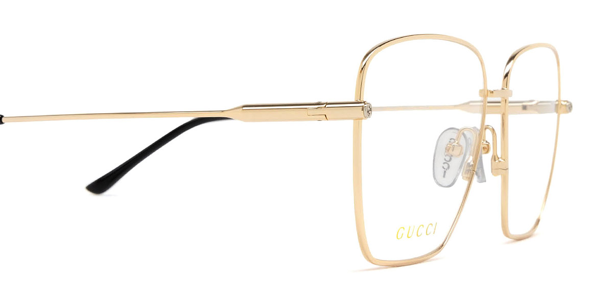 Gucci™ - GG1414O