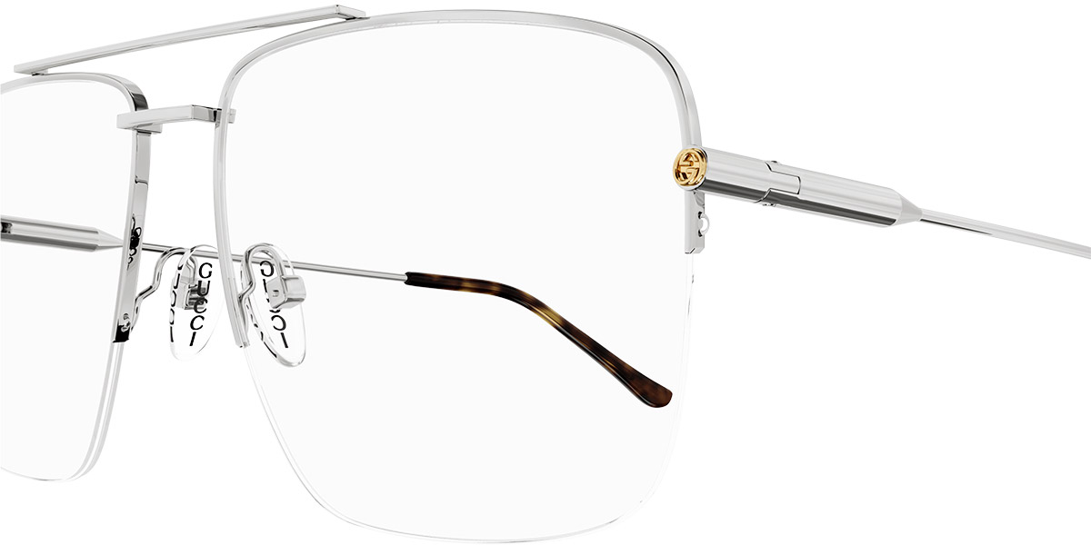 Gucci™ - GG1415O