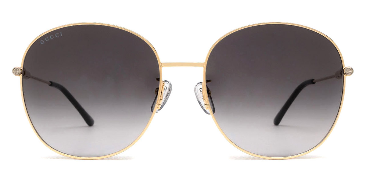 Gucci™ - GG1416SK