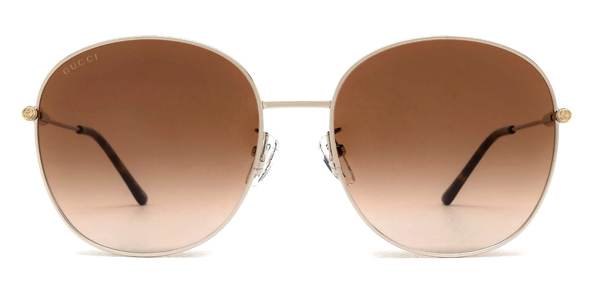 Gucci™ - GG1416SK