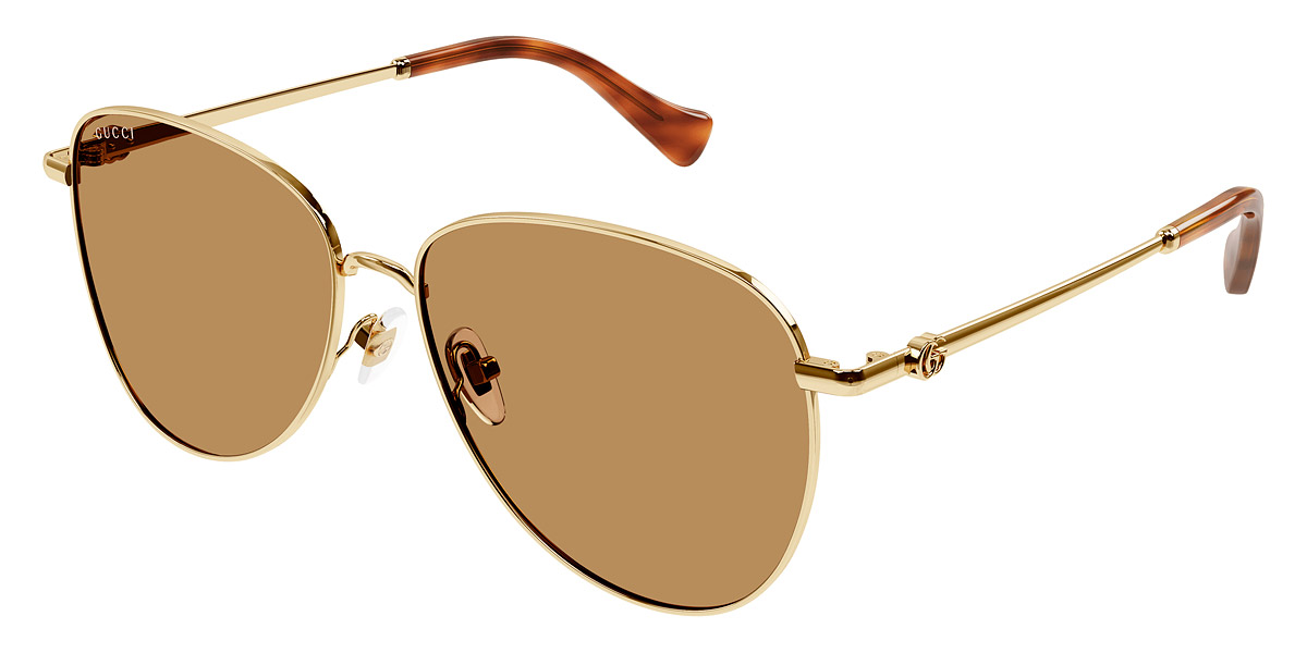 Gucci™ - GG1419S