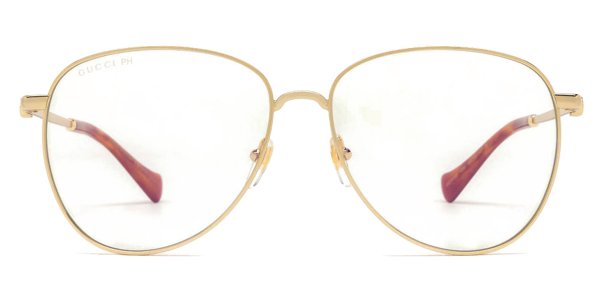 Gucci™ - GG1419S