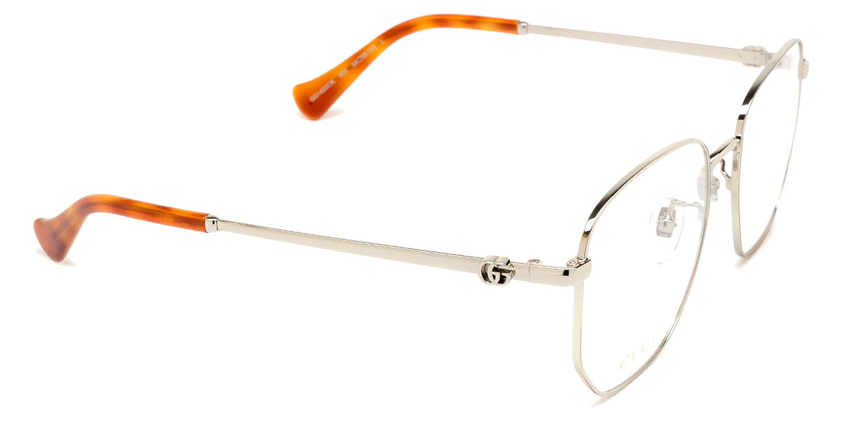 Gucci™ - GG1420OK