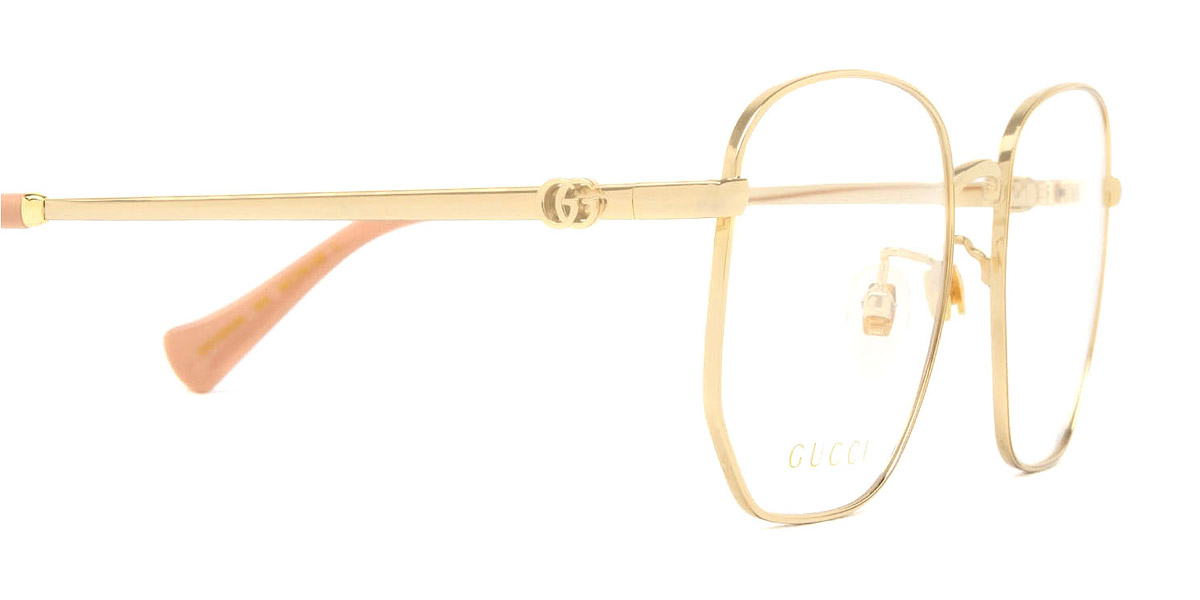 Gucci™ - GG1420OK