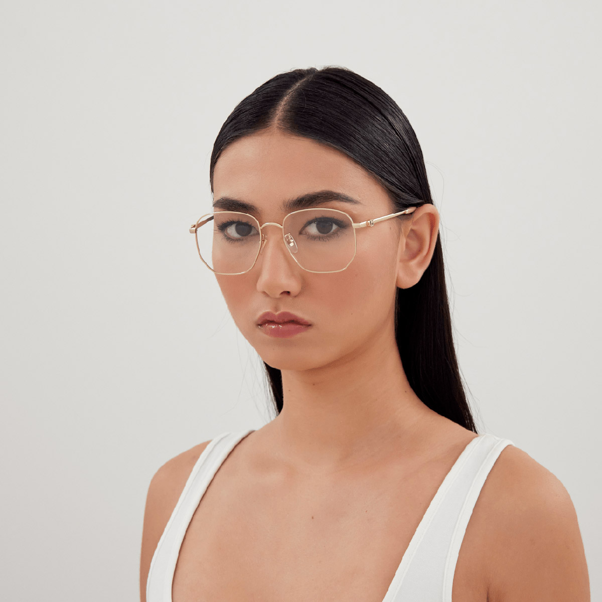 Gucci™ - GG1420OK