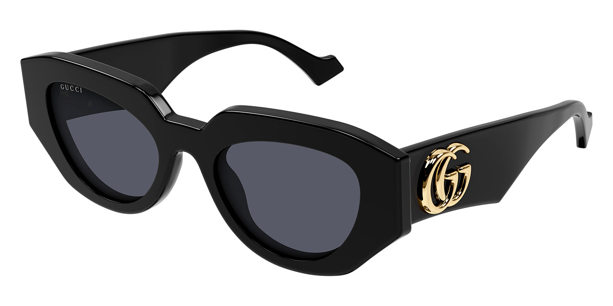Gucci™ - GG1421S