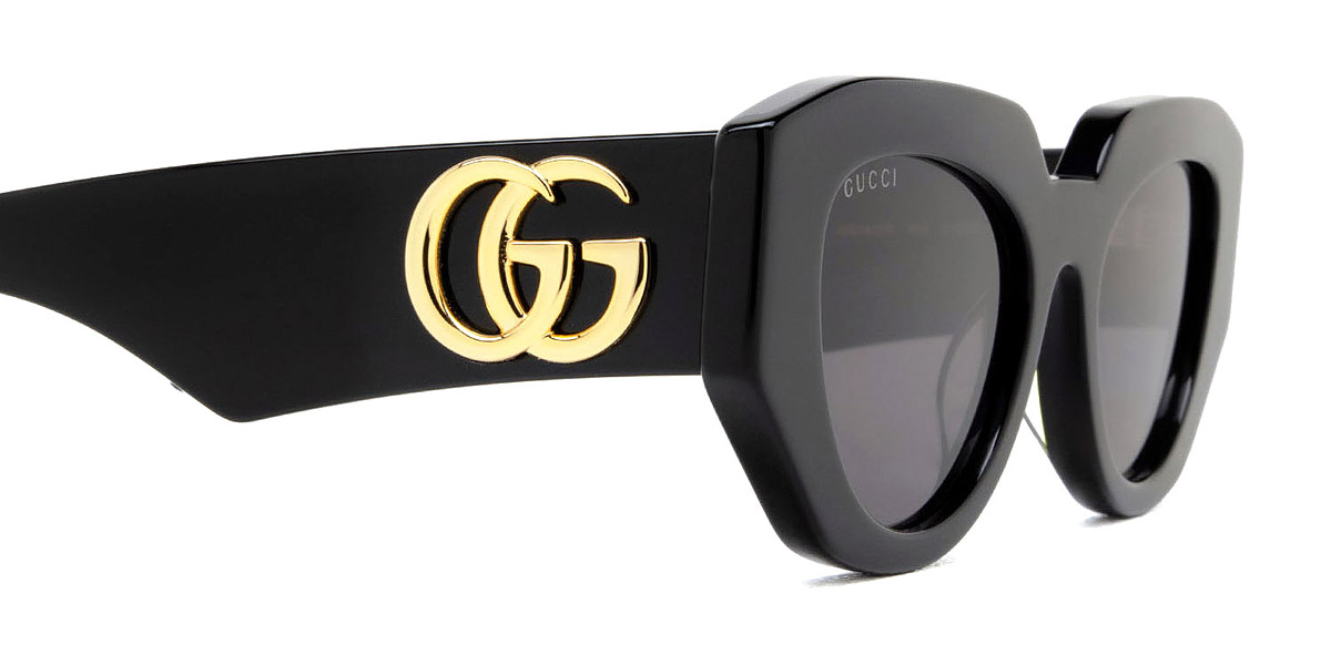Gucci™ - GG1421S