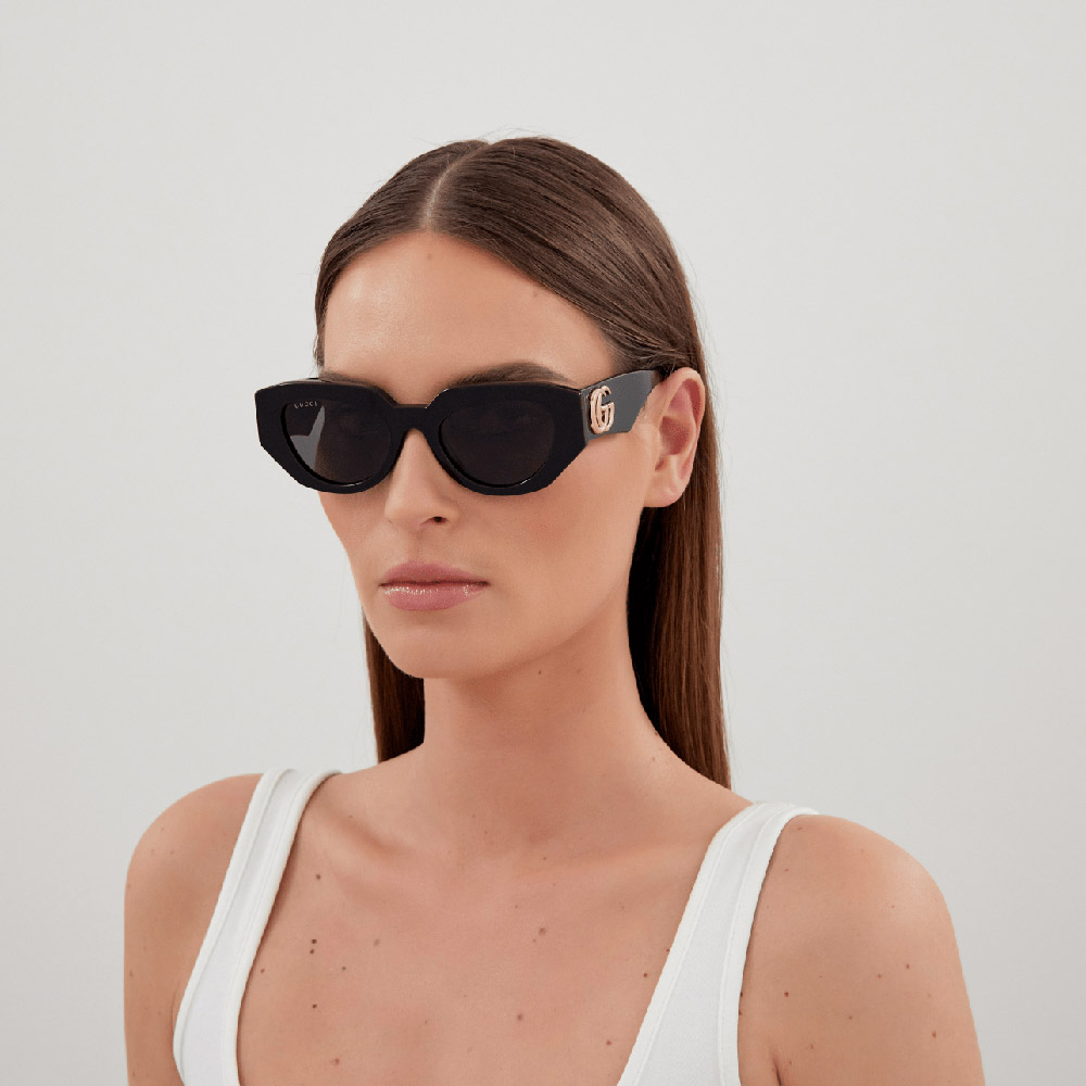 Gucci™ - GG1421S