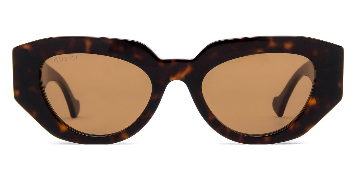 Gucci™ - GG1421S
