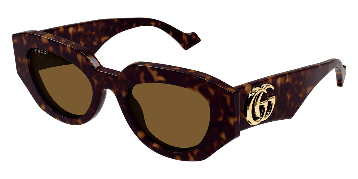 Gucci™ - GG1421S