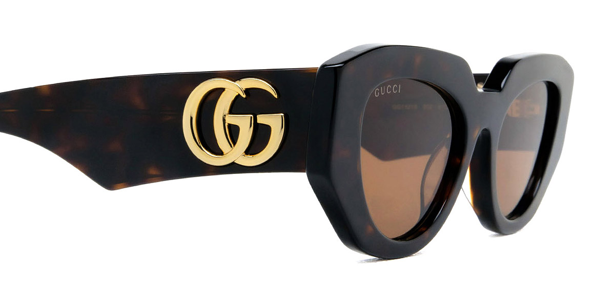 Gucci™ - GG1421S