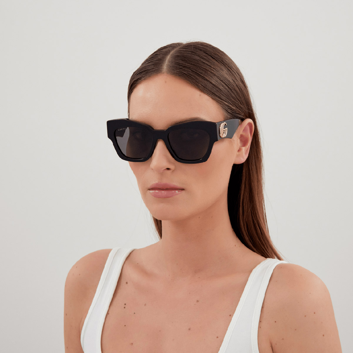 Gucci™ - GG1422S