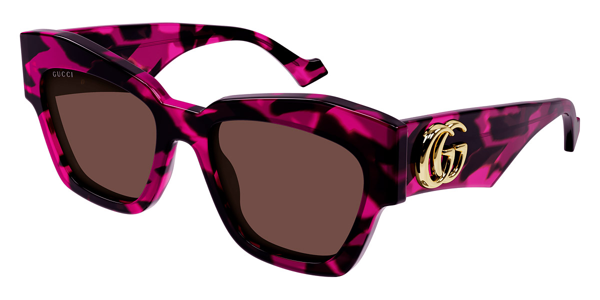 Gucci™ - GG1422S